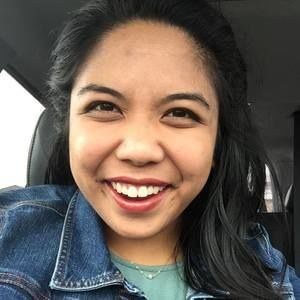 Meet your Posher, Monica